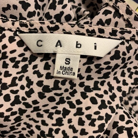 CAbi Easy tank top - Picture 6 of 6